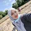 yuliatikuniasari