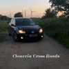 niamhcrowe4