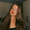 mirela__ribeiro