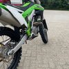 arjankawa