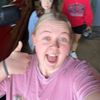 katie_carwyle