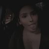 savagehailey17