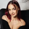 lina_kierat