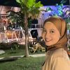 dinasugaa