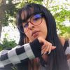 karenfigueroa5
