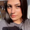 tessa5770