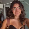 sara_nb