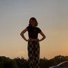 emilygb1111