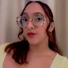 melissa.s2204
