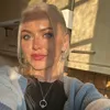 anamadesson