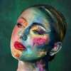 sianamakeup