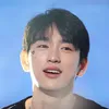 tiniyoongles