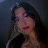 marianaaclaroo