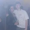 kiannamcc07