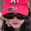 chaniyeolli