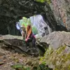 ellieecxx