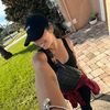 ladyboricua_xo