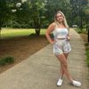 haleyy.elizabeth