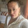 carmensita_d