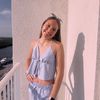ella.cronin