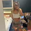 emilybamforthxo