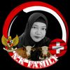 ayyatitinkhotimah