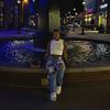 sydneyyyyyyy___