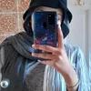 lxstscar