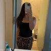 tianalicruise