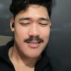 ceejaay013