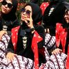 ratna_rov4