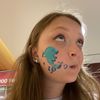 sarah_grimes