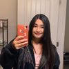 averyanne0116