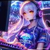 nia_ramadaniii_02