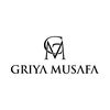 Griya Musafa Official