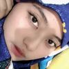 xxrjsh