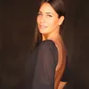 gemma_chicano