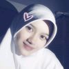 leaw117