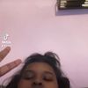 tlcems