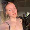 lilly_denman