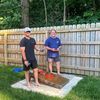 july661005