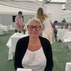 debbiescottsaunde