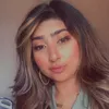 zainabqasim