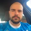 henno_mma