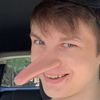 emilyssboyfriend