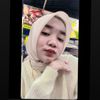 fatuhur_rahmi