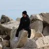 michelecericola