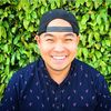 thehenrywang