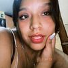 alegomezz01
