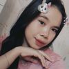 nabila_azzahraa4